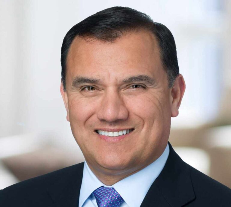 Iberdrola ficha al presidente de Sempra Energy como nuevo consejero delegado de Avangrid