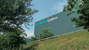 Siemens anuncia el cierre de las plantas de Galicia y Cuenca, con 266 empleados
