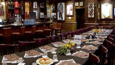 Hard Rock Cafe cierra sus puertas en Madrid el 31 de julio tras 26 años
