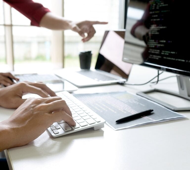 Abierta convocatoria para el premio nacional de emprendedores en Protección de Datos