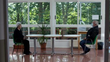 Cerca de 20.000 mayores de residencias han fallecido en el estado de alarma aunque aún no hay cifras oficiales