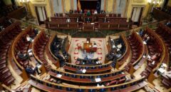 Así queda la enmienda transaccional del Congreso para proteger al autónomo