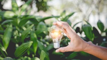 AlgaEnergy. La biotecnología española que ya es referente mundial en el sector