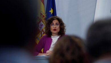 El Gobierno mantiene las negociaciones con el Reino Unido para "revertir" el veto a España