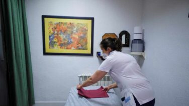 La patronal de la Sanidad privada estima que 2.400 clínicas cerrarán por la pandemia