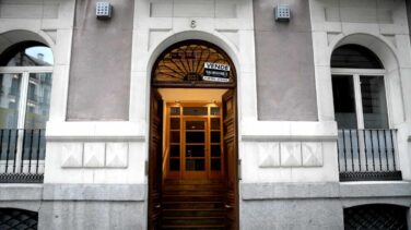 Holapisos ofrece visitas virtuales guiadas por agentes comerciales en sus más de 6.000 viviendas