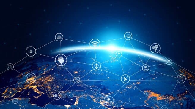 big data pymes big data pymes