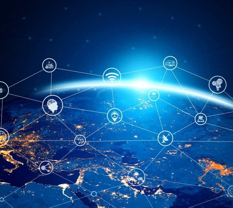 Solo un 10% de las pymes españolas usa Big Data