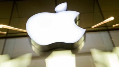 Bruselas investiga a Apple por posibles abusos a través de App Store y Apple Pay