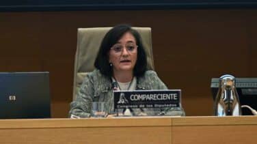 La AIReF critica que España no concreta las principales reformas del Plan de Recuperación