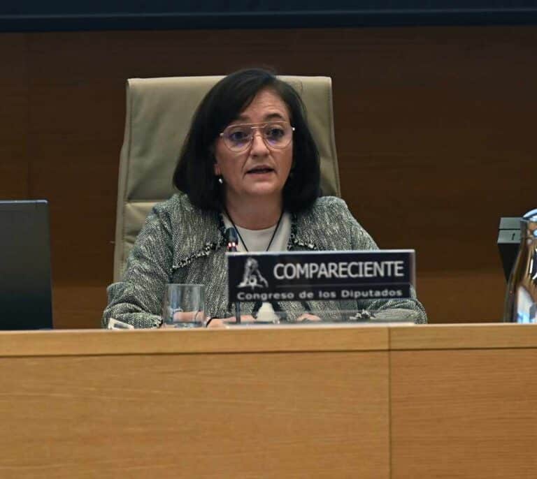La AIReF propone que las viviendas de alquiler más baratas tengan más beneficios fiscales