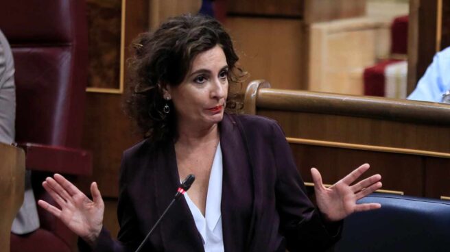 Sesión de Control al Ejecutivo