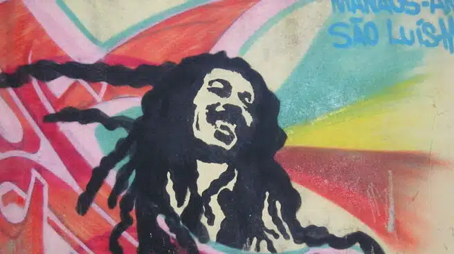 Diez canciones para celebrar el Día Internacional del Reggae