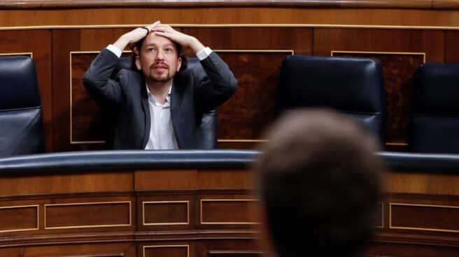 iglesias