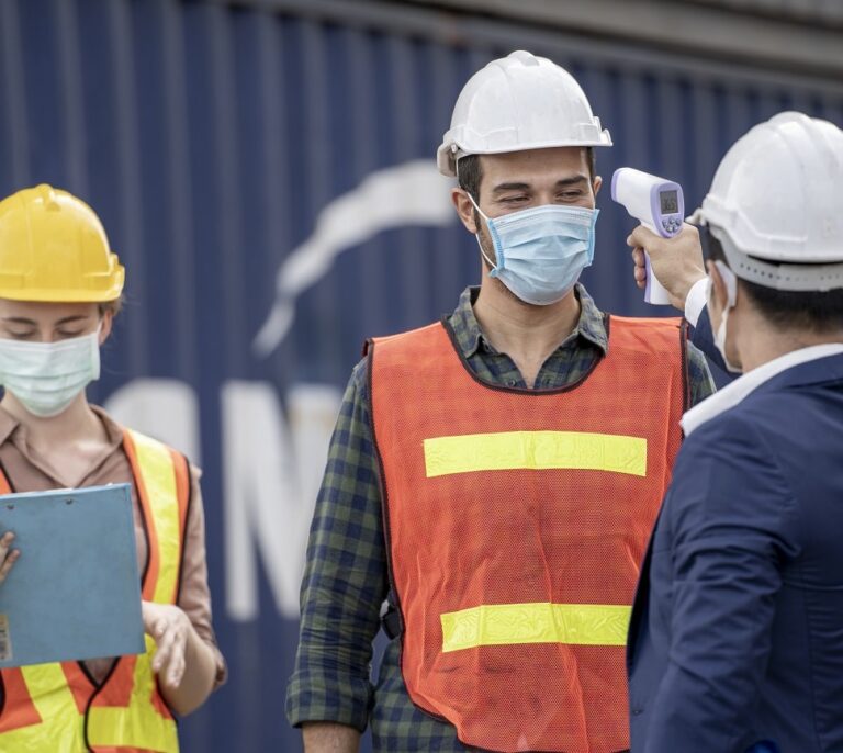 Se me concedió el cese de actividad, ¿cuánto pagaré de cuota los próximos meses?