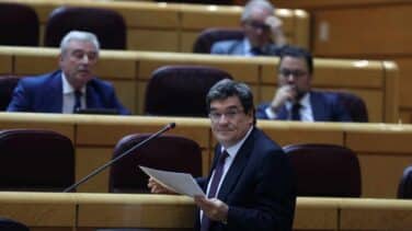 La Seguridad Social estudia qué prestaciones puede absorber el ingreso mínimo vital