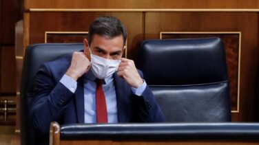 El CIS de Tezanos mantiene la ventaja del PSOE y consolida a Vox como tercera fuerza
