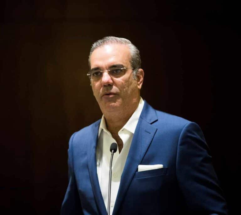República Dominicana: elecciones y corrupción