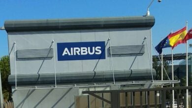 Crisis en Airbus: 900 despidos en España