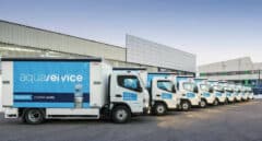 Aquaservice cierra la II Semana de Responsabilidad Social Global con un análisis de los modelos de economía circular