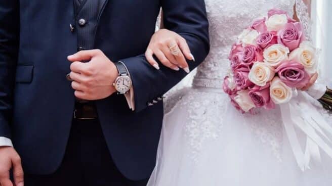 Boda