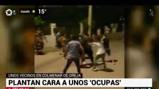okupas