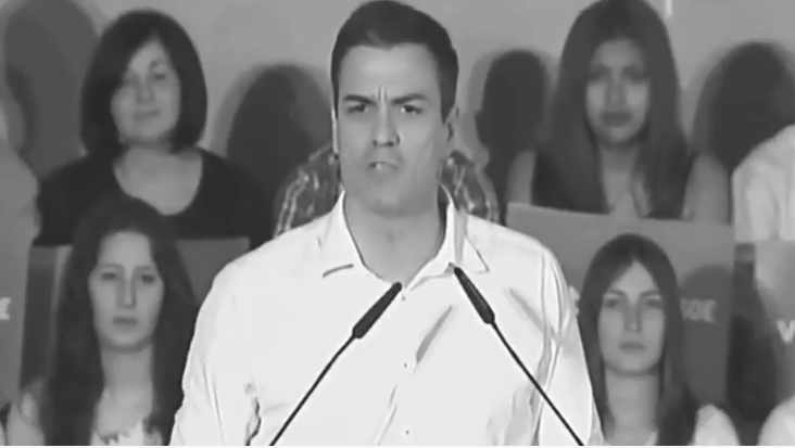 El vídeo de la hemeroteca del PSOE con el que el PP pide la dimisión de Marlaska