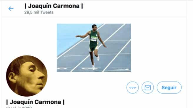 Carmona