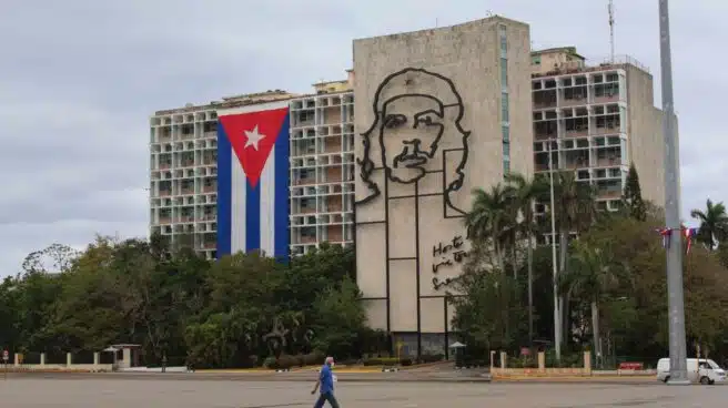 Por qué Cuba y Venezuela deben importarnos