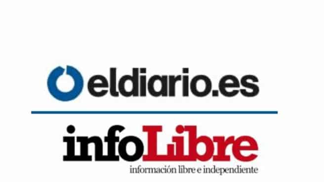 Colaboración eldiario.es e infoLibre