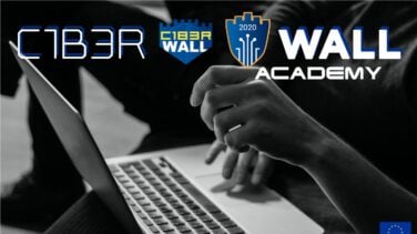 La Policía Nacional lanza la segunda edición de su curso sobre ciberseguridad