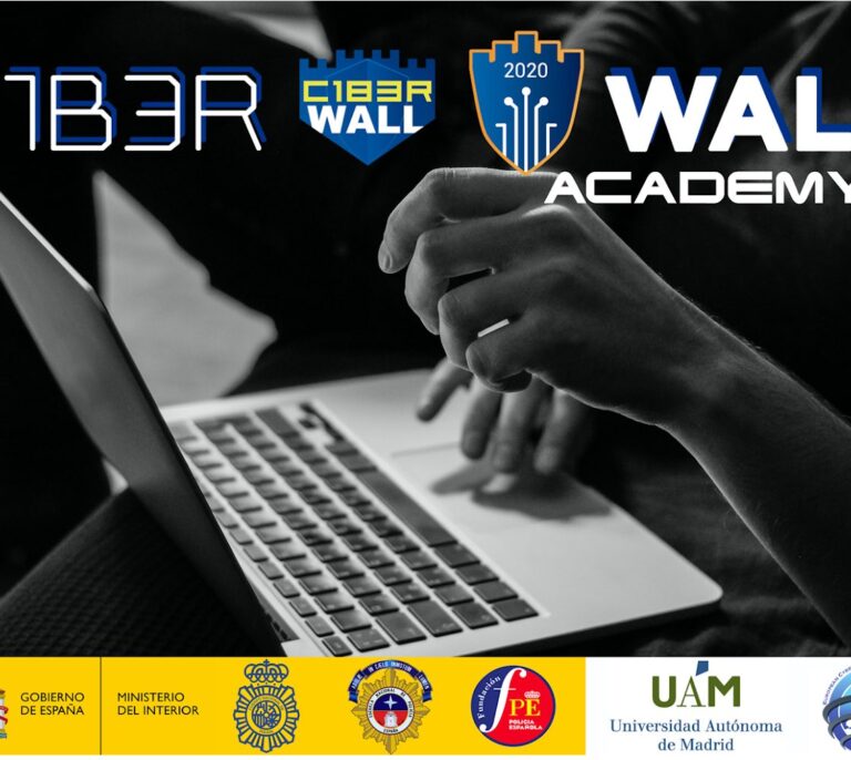 La Policía Nacional lanza la segunda edición de su curso sobre ciberseguridad