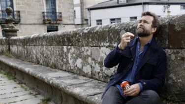 El mensaje de Espinosa de los Monteros contra la campaña para retirar los 'Conguitos'