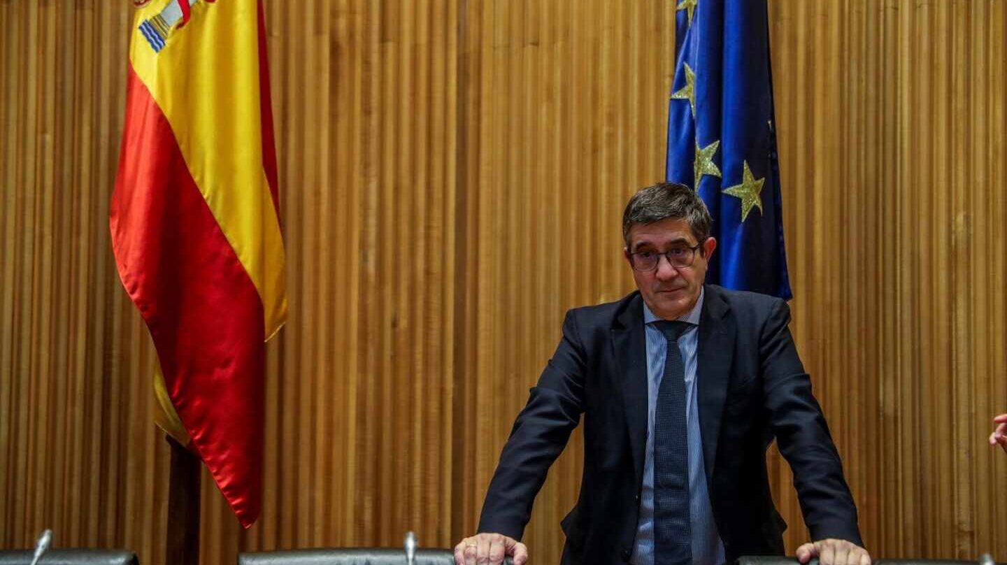 La Comisión de Reconstrucción no sirvió para frenar la segunda ola