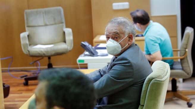 Eugenio-Pino-juicio