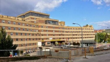 Confirman un caso de fiebre hemorrágica de Crimea-Congo en Salamanca tras la picadura de una garrapata
