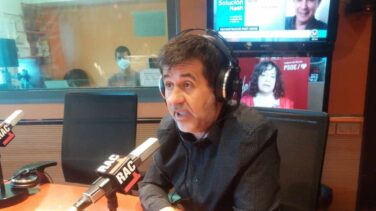 El PDeCat se debate entre la disolución en JxCat y el cisma interno