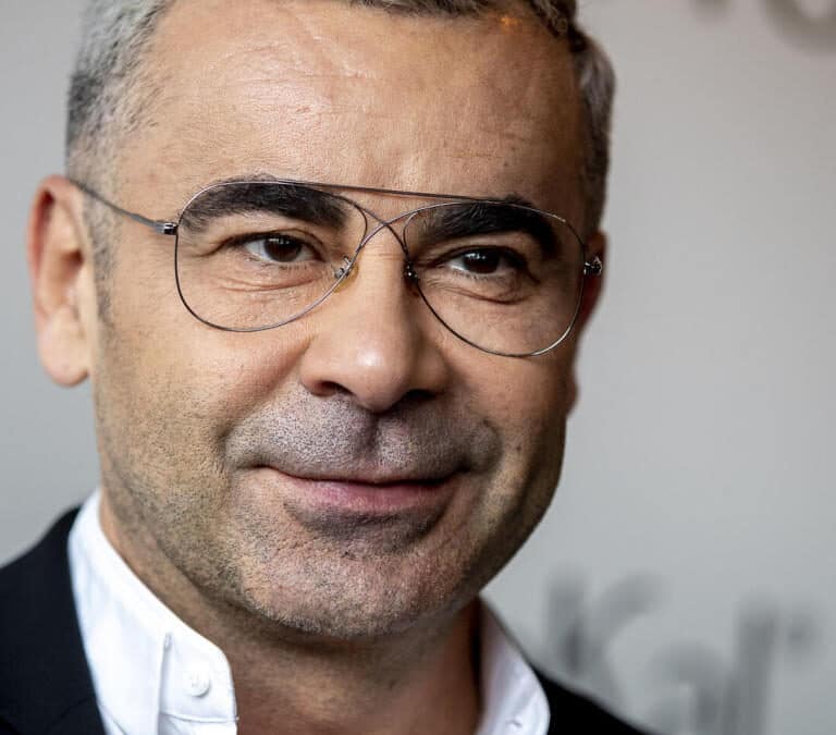 El Gobierno ayuda de nuevo a las 'teles' privadas con subvenciones de hasta 10 millones de euros