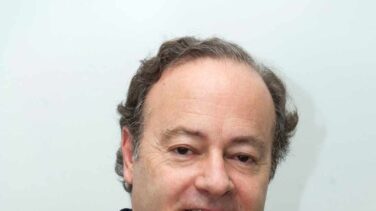 José Luis Blanco, nuevo director general ejecutivo del Instituto de la Empresa Familiar
