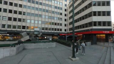 Cientos de trabajadores no podrán denunciar despidos por el colapso de los arbitrajes