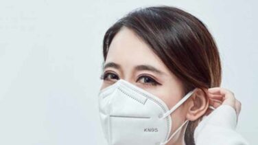 Sepa cuánto duran las nuevas mascarillas que repartirá la Comunidad de Madrid