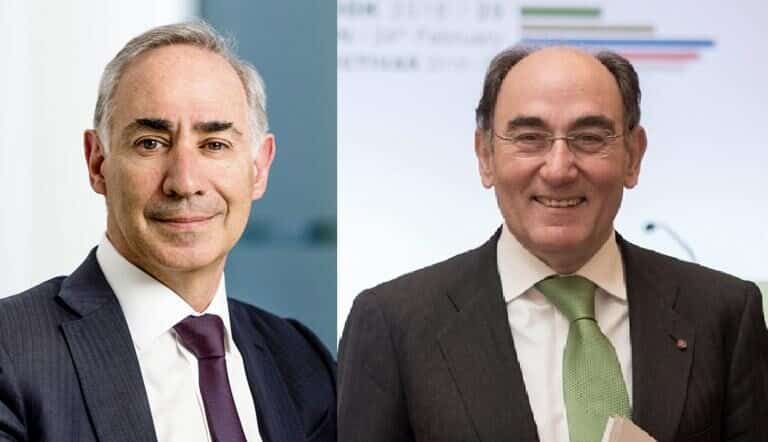 Vodafone impulsa el consumo de energía 100% renovable a través de un acuerdo con Iberdrola