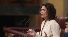 Carta abierta a los encargados de elaborar un nuevo sistema fiscal