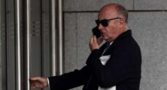 El juez da por "finalizada" la investigación de la pieza que afecta a Esperanza Aguirre