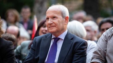 Montilla defenderá en el Parlament mantener sus privilegios de ex president tras fichar por Enagás