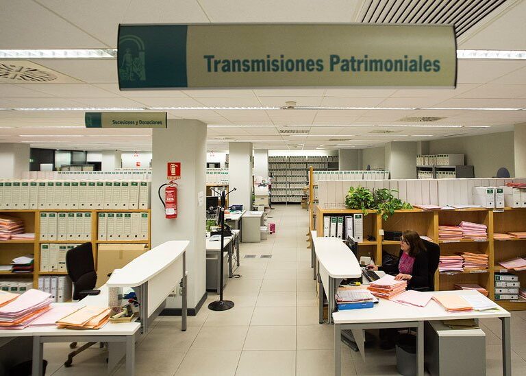 Los españoles no saben a dónde van a parar sus impuestos