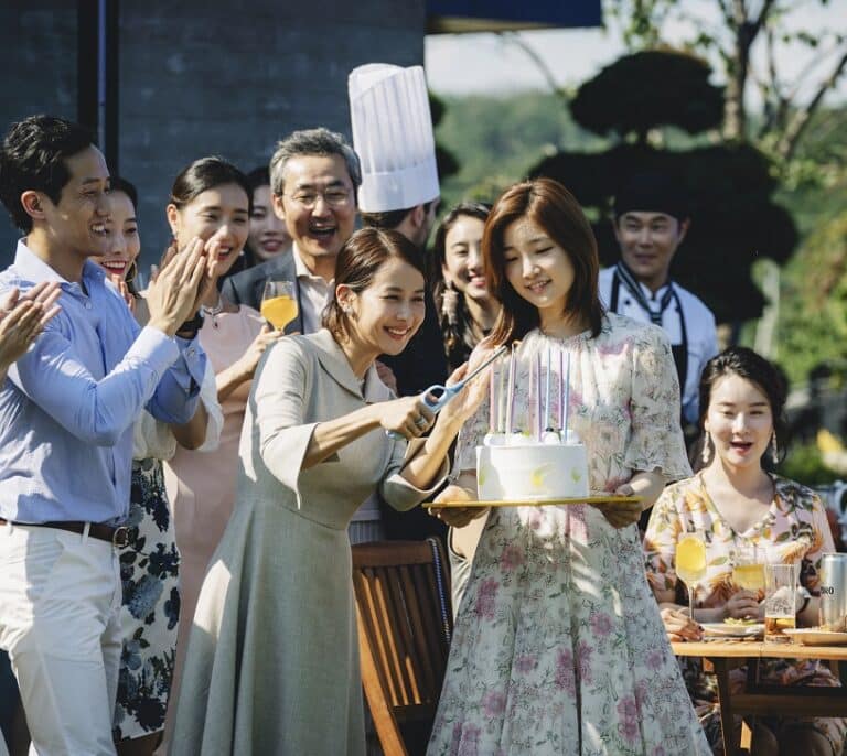 Apertura de cines en la fase 2: qué películas se proyectan y cuál es el aforo