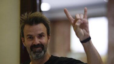 Las 10 reflexiones más emotivas de Pau Donés en su última entrevista