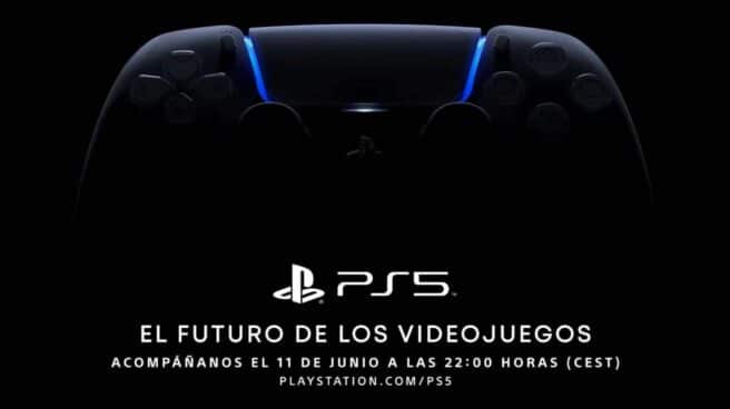 PlayStation-5-evento-presentacionokokok
