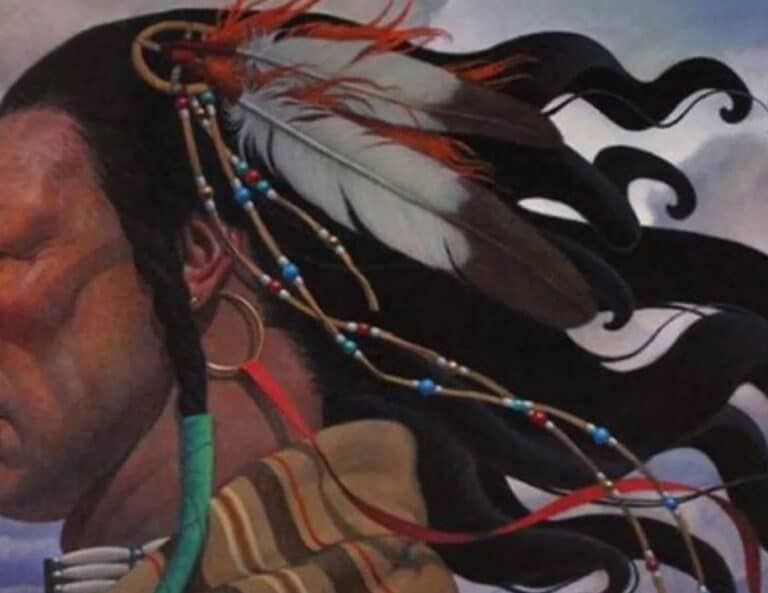 The Killers presentan 'My own soul's warning', el segundo single de su próximo disco